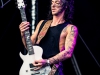 06AskingAlexandria15