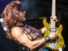 02SteelPanther12