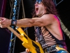 02SteelPanther14