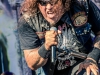 01Testament12