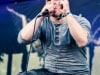 Loudlive by Cengiz Aglamaz www.loudlive.de