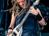 Devildriver10