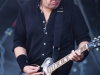 18MetalChurch08