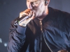 ParkwayDrive16