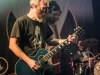 12RedFang10