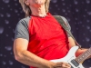 08Torfrock19