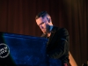 Hurts by Cengiz Aglamaz