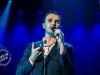 Hurts by Cengiz Aglamaz