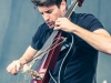2Cellos-11