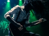 Motionless-10
