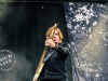 03Europe_18