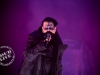 12Manson_06