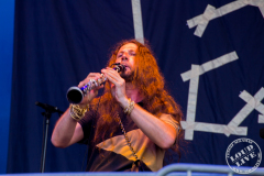 by Cengiz Aglamaz  loudlive.de
