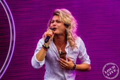 by Cengiz Aglamaz  loudlive.de