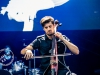 by Cengiz Aglamaz www.loudlive.de