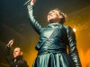 03Amaranthe17.jpg