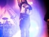 03Amaranthe18.jpg
