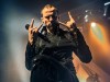 03Amaranthe24.jpg
