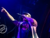 by Cengiz Aglamaz www.loudlive.de