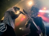 by Cengiz Aglamaz www.loudlive.de