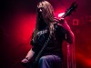 asphyx5
