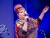 BethDitto15