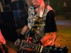 04Punx15