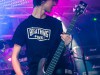 04Punx6