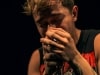 coldrain-19