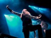 08AmonAmarth20