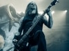 08AmonAmarth29