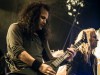 09Kreator06
