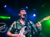 12KillStrings_03