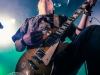 04RoyalRemains09