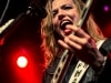03Halestorm19.jpg