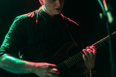 by Cengiz Aglamaz / LoudLive.de