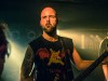 hellsdomain-20