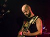 hellsdomain-6
