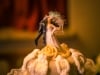 hochzeit1406_14