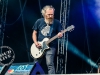 03RedFang-10