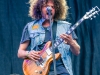 09Wolfmother-10
