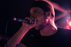 by Cengiz Aglamaz / LoudLive.de