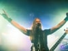 insomnium-14