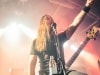 insomnium-23