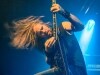 insomnium-36