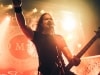 03Insomnium28