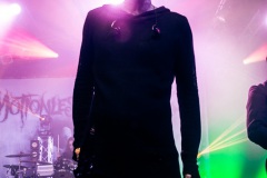 by Cengiz Aglamaz / LoudLive.de