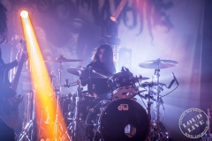 by Cengiz Aglamaz / LoudLive.de