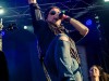 29Eluveitie22