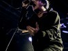 21FearFactory09
